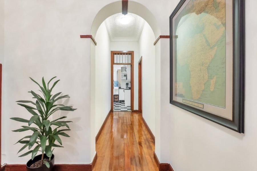 6 Bedroom Property for Sale in Parkview Gauteng