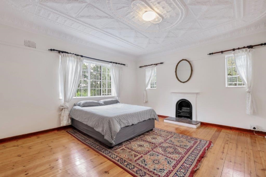 6 Bedroom Property for Sale in Parkview Gauteng