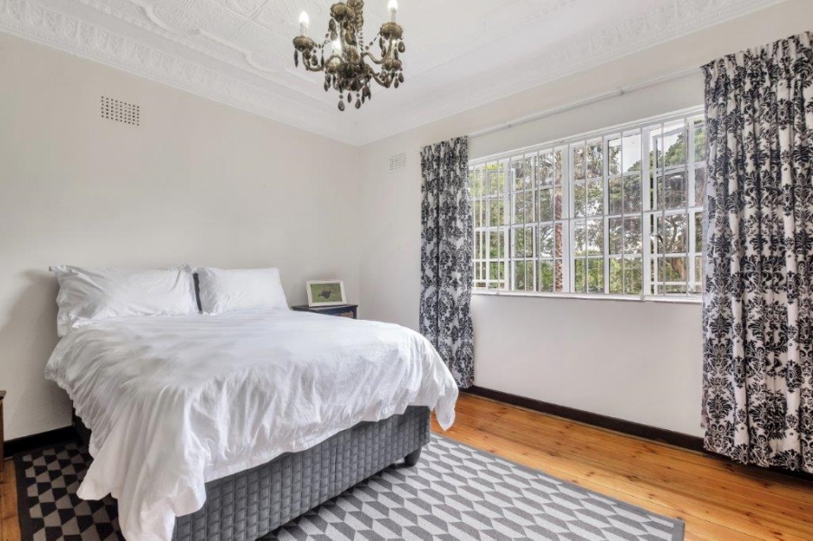 6 Bedroom Property for Sale in Parkview Gauteng