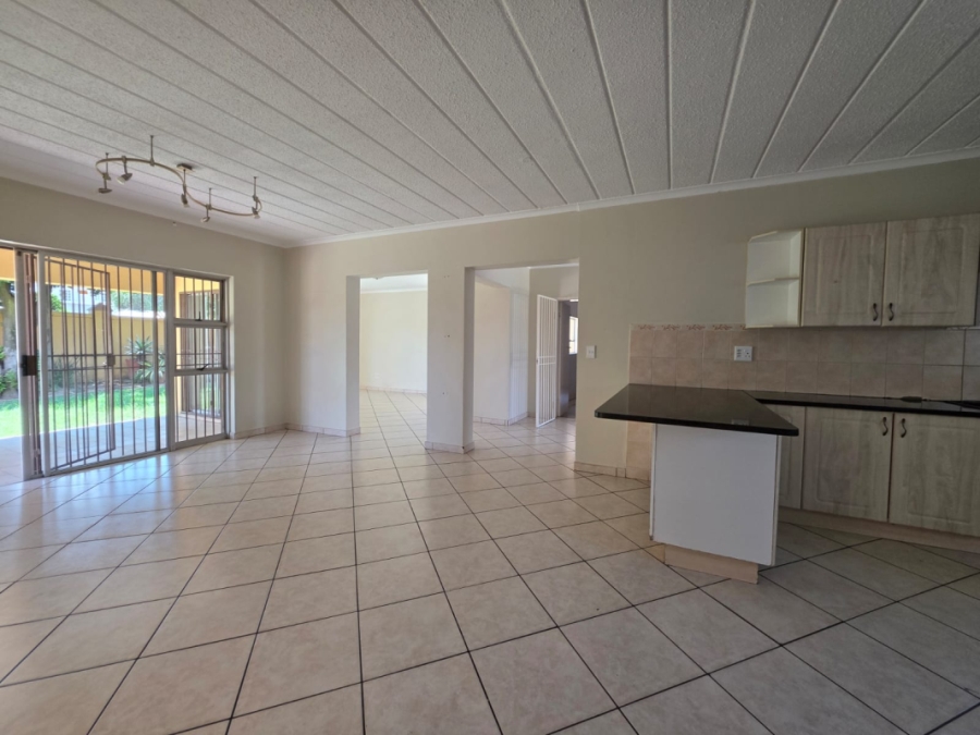 3 Bedroom Property for Sale in Edenvale Central Gauteng