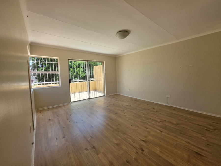 3 Bedroom Property for Sale in Edenvale Central Gauteng