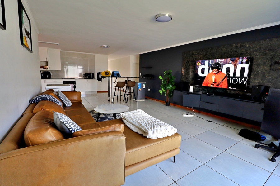 4 Bedroom Property for Sale in Pomona Gauteng