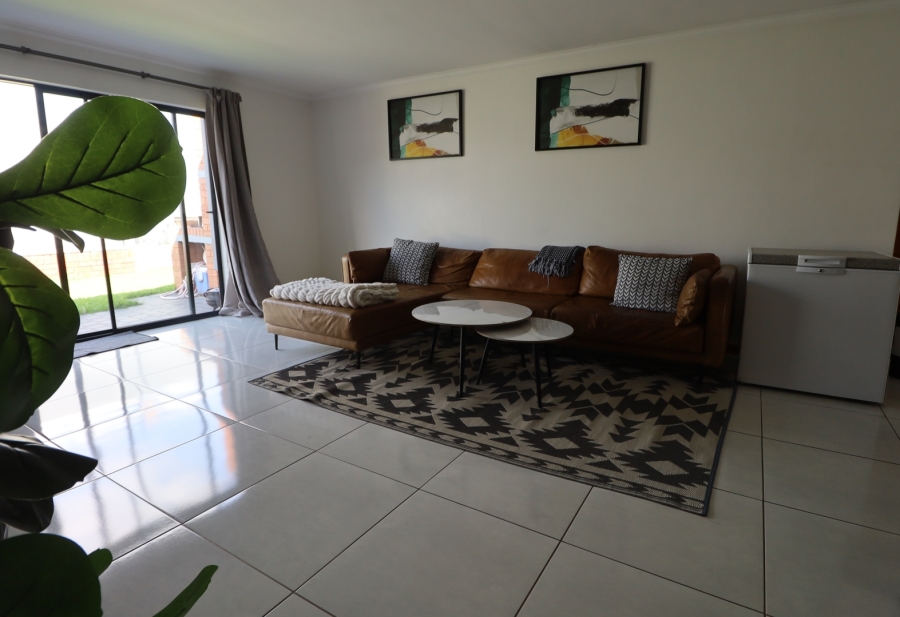 4 Bedroom Property for Sale in Pomona Gauteng