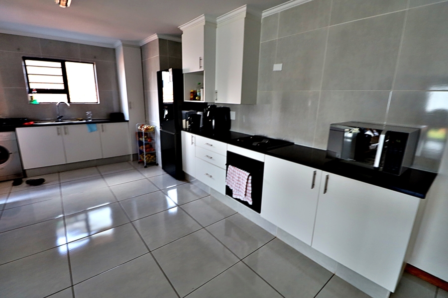 4 Bedroom Property for Sale in Pomona Gauteng