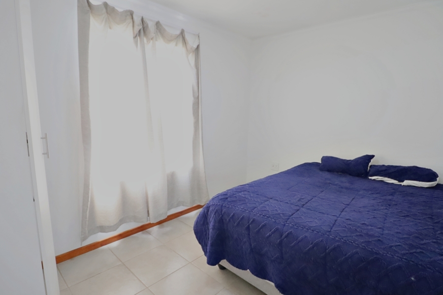 4 Bedroom Property for Sale in Pomona Gauteng