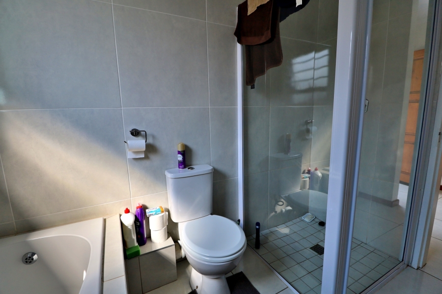 4 Bedroom Property for Sale in Pomona Gauteng