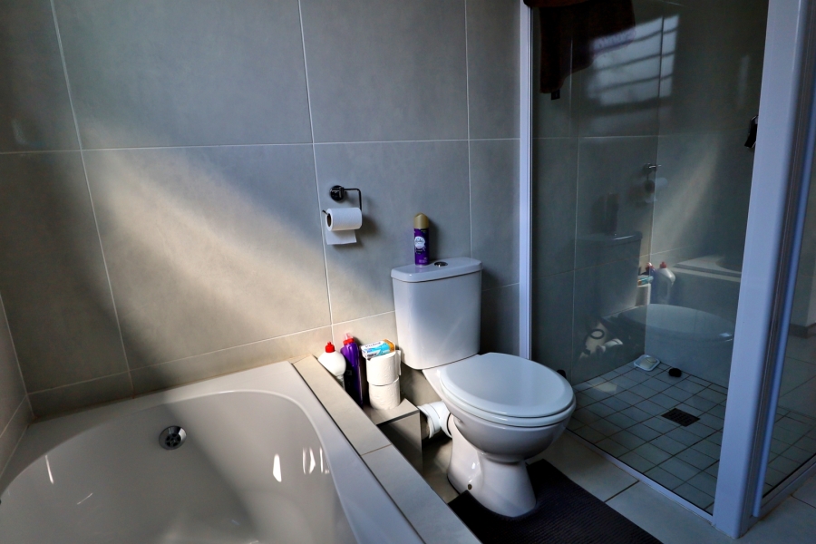 4 Bedroom Property for Sale in Pomona Gauteng