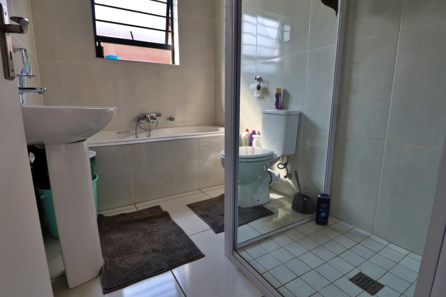 4 Bedroom Property for Sale in Pomona Gauteng