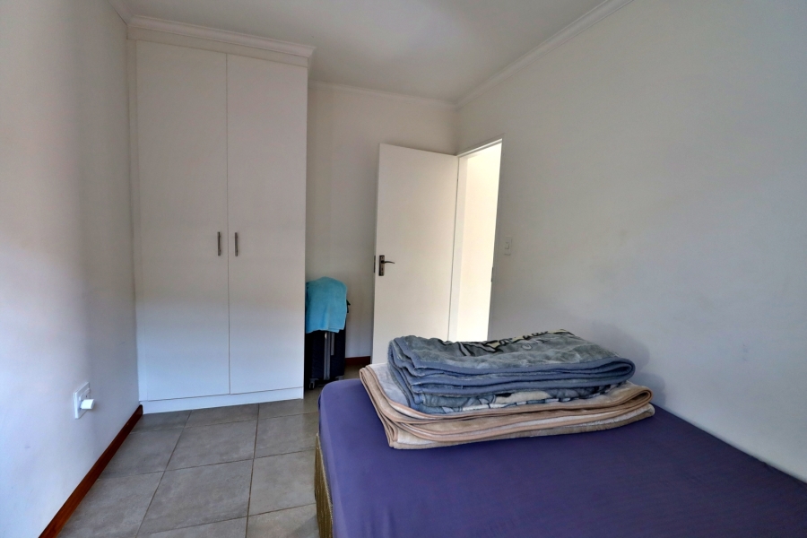 4 Bedroom Property for Sale in Pomona Gauteng