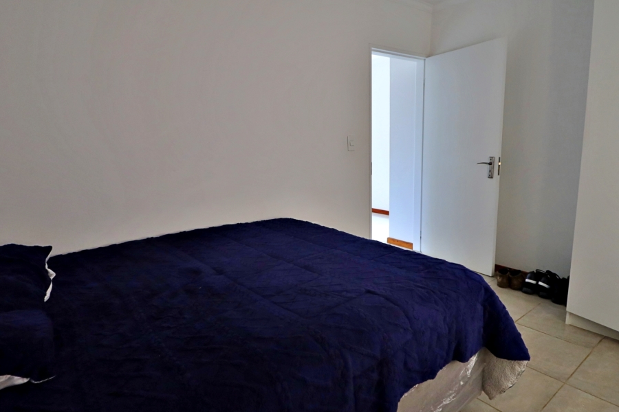 4 Bedroom Property for Sale in Pomona Gauteng