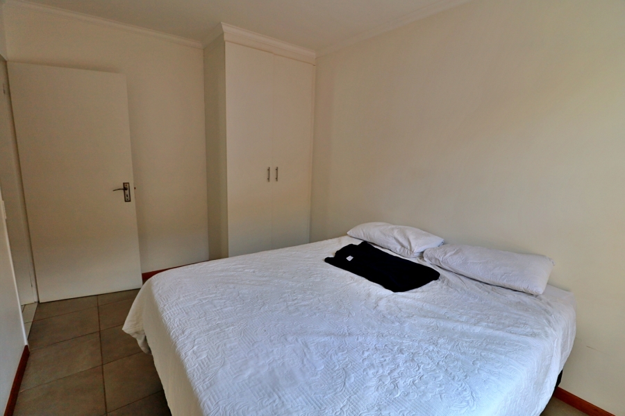 4 Bedroom Property for Sale in Pomona Gauteng