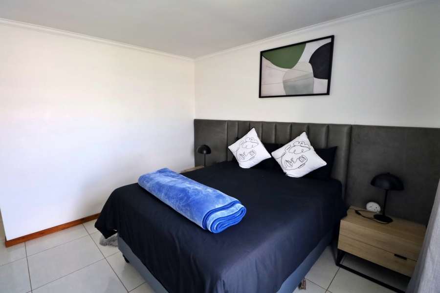 4 Bedroom Property for Sale in Pomona Gauteng