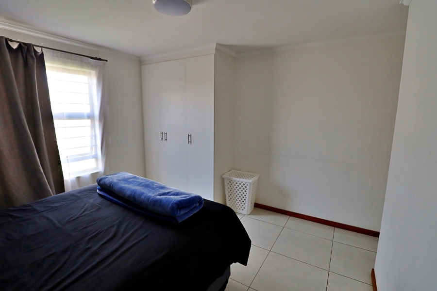 4 Bedroom Property for Sale in Pomona Gauteng