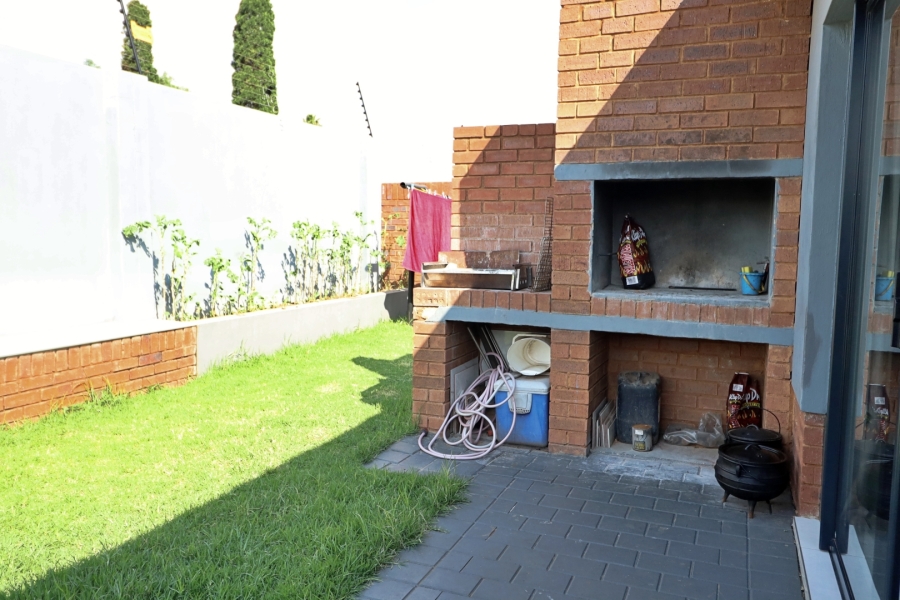 4 Bedroom Property for Sale in Pomona Gauteng