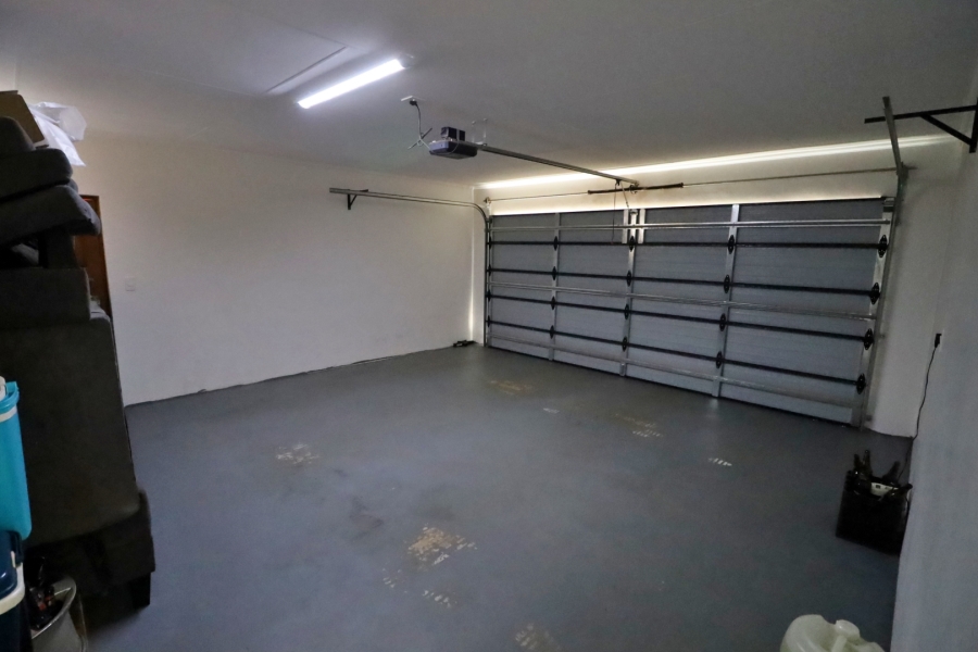 4 Bedroom Property for Sale in Pomona Gauteng