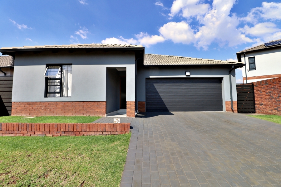 4 Bedroom Property for Sale in Pomona Gauteng