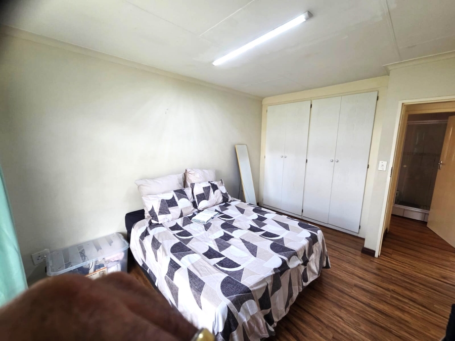 2 Bedroom Property for Sale in Magalieskruin Gauteng