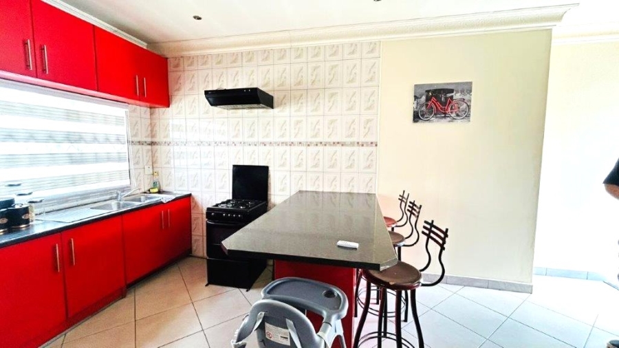 12 Bedroom Property for Sale in Capital Park Gauteng