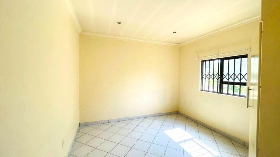 12 Bedroom Property for Sale in Capital Park Gauteng