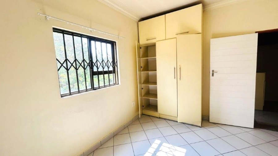 12 Bedroom Property for Sale in Capital Park Gauteng
