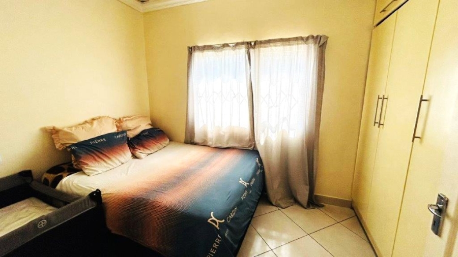 12 Bedroom Property for Sale in Capital Park Gauteng