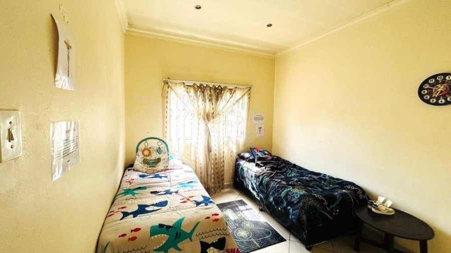 12 Bedroom Property for Sale in Capital Park Gauteng