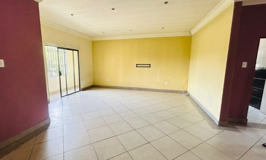 12 Bedroom Property for Sale in Capital Park Gauteng