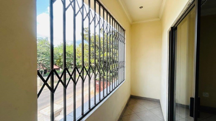12 Bedroom Property for Sale in Capital Park Gauteng
