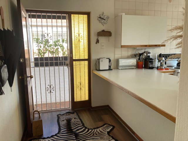 1 Bedroom Property for Sale in Craighall Gauteng