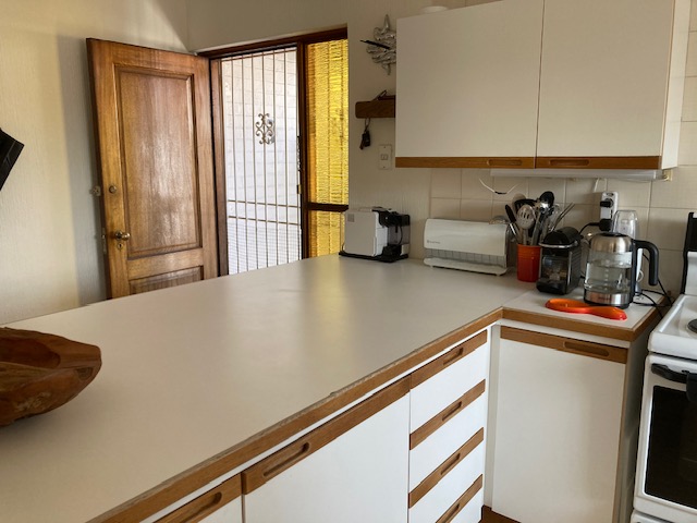 1 Bedroom Property for Sale in Craighall Gauteng