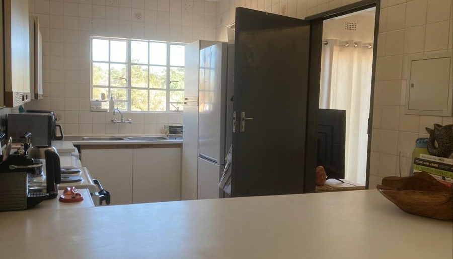 1 Bedroom Property for Sale in Craighall Gauteng