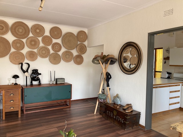 1 Bedroom Property for Sale in Craighall Gauteng