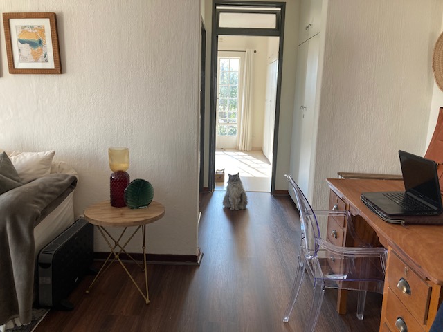 1 Bedroom Property for Sale in Craighall Gauteng