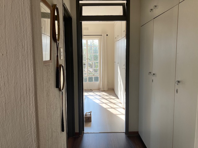 1 Bedroom Property for Sale in Craighall Gauteng