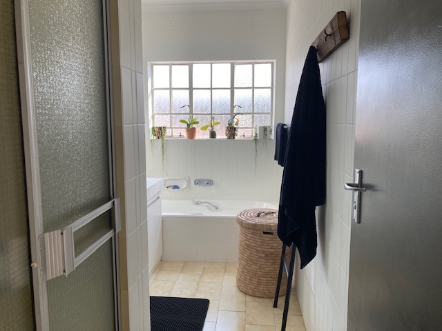 1 Bedroom Property for Sale in Craighall Gauteng
