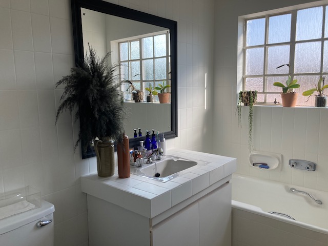 1 Bedroom Property for Sale in Craighall Gauteng