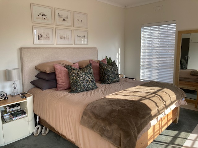 1 Bedroom Property for Sale in Craighall Gauteng
