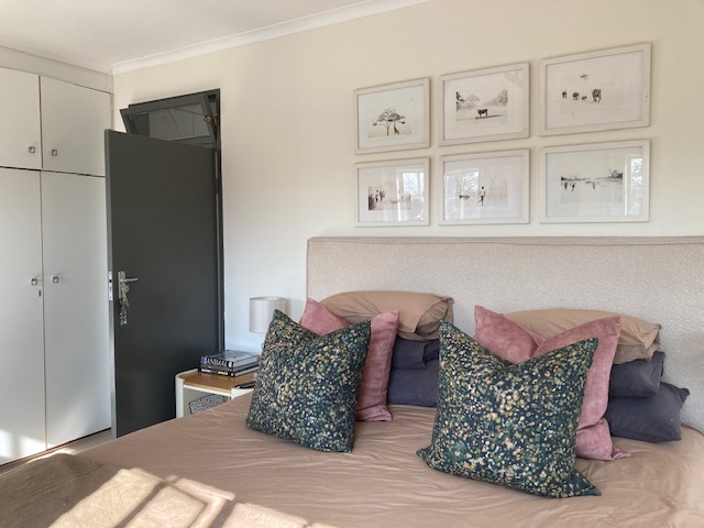 1 Bedroom Property for Sale in Craighall Gauteng