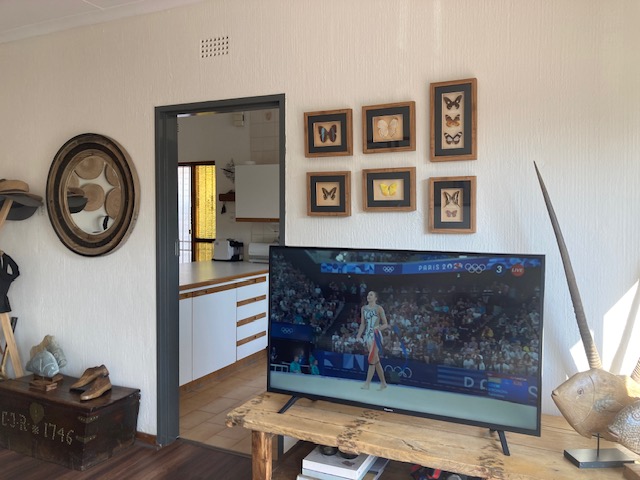 1 Bedroom Property for Sale in Craighall Gauteng