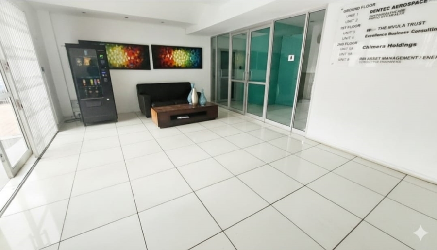 Commercial Property for Sale in Midridge Park Gauteng