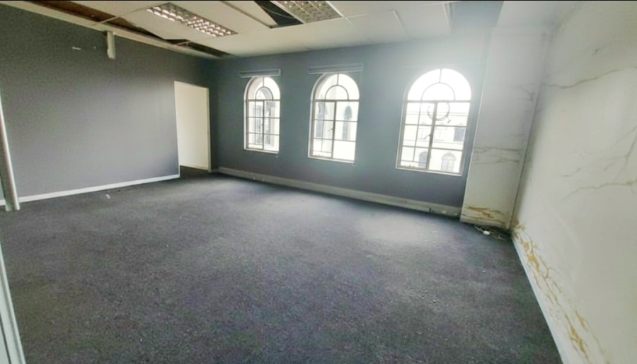 Commercial Property for Sale in Midridge Park Gauteng