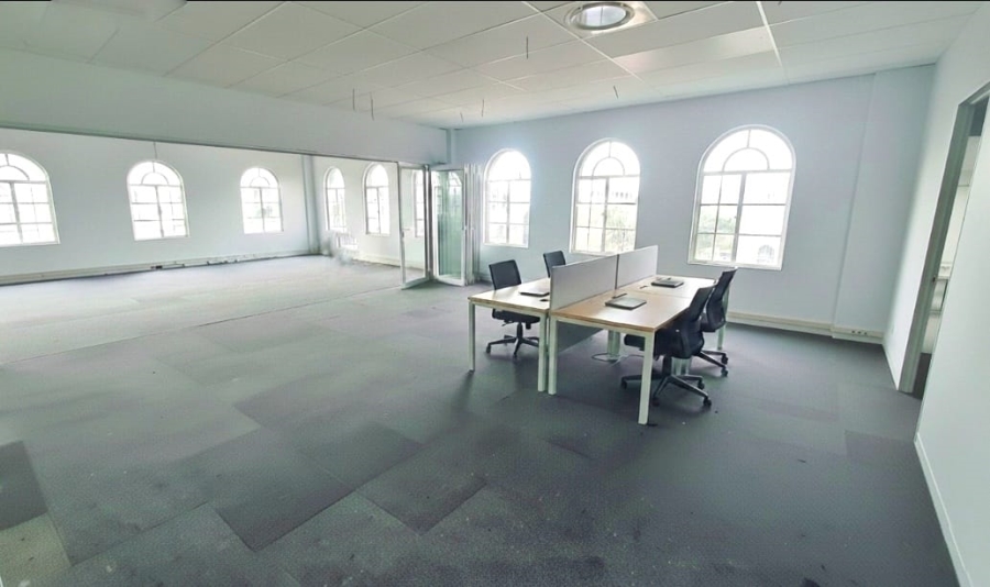 Commercial Property for Sale in Midridge Park Gauteng