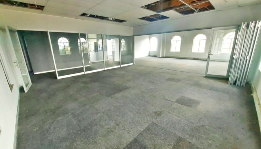 Commercial Property for Sale in Midridge Park Gauteng