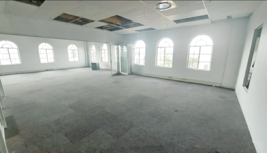 Commercial Property for Sale in Midridge Park Gauteng