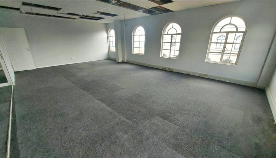 Commercial Property for Sale in Midridge Park Gauteng