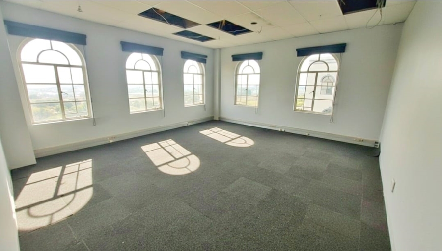 Commercial Property for Sale in Midridge Park Gauteng