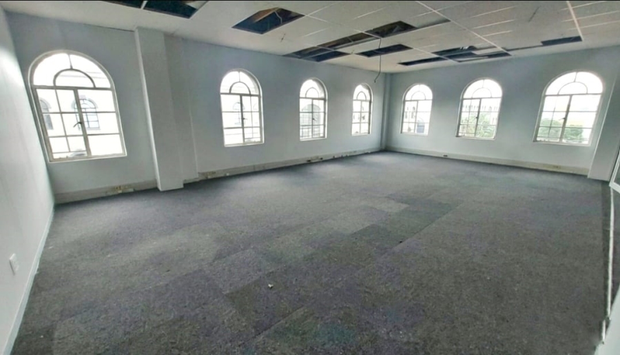 Commercial Property for Sale in Midridge Park Gauteng