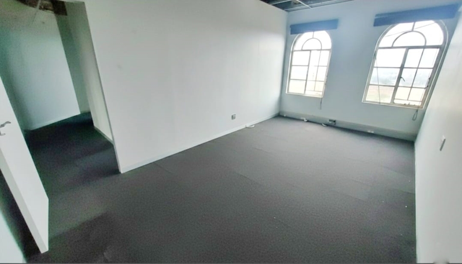 Commercial Property for Sale in Midridge Park Gauteng