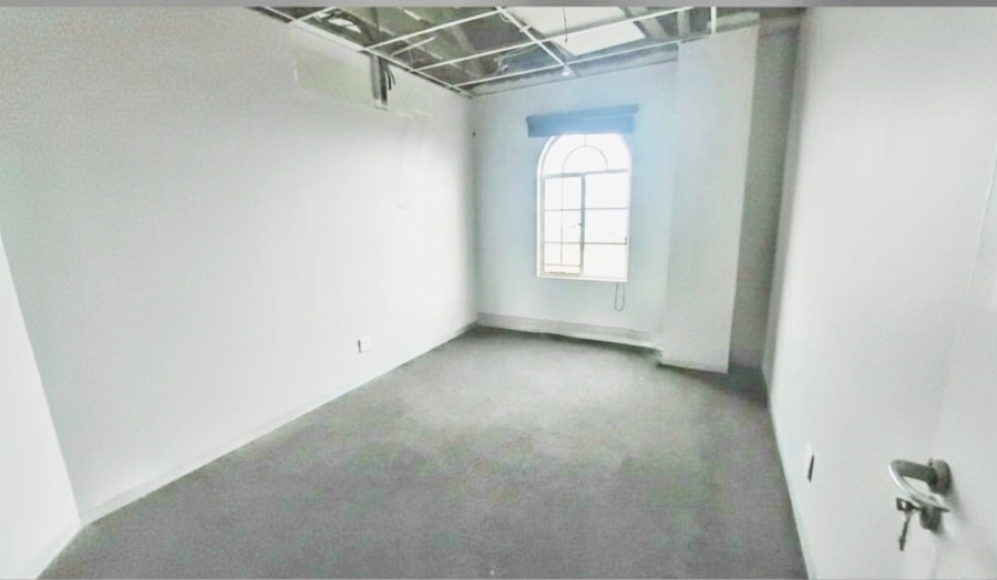 Commercial Property for Sale in Midridge Park Gauteng