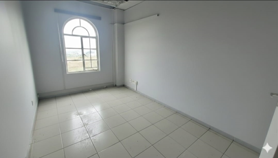 Commercial Property for Sale in Midridge Park Gauteng